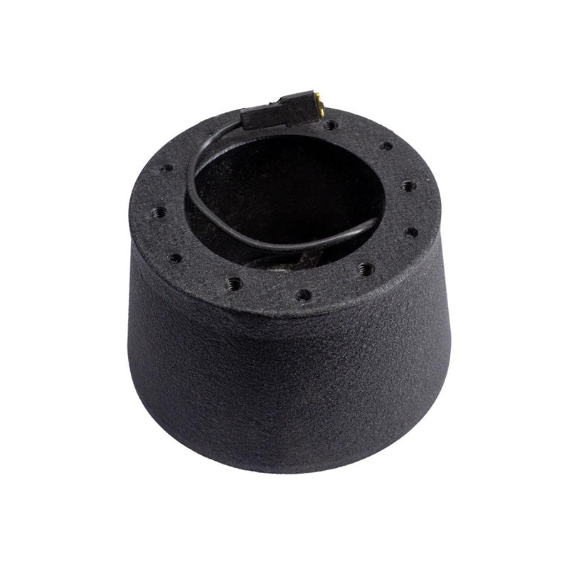 Simoni Racing, Stuurwielnaaf, geschikt voor Rover 800 1991-