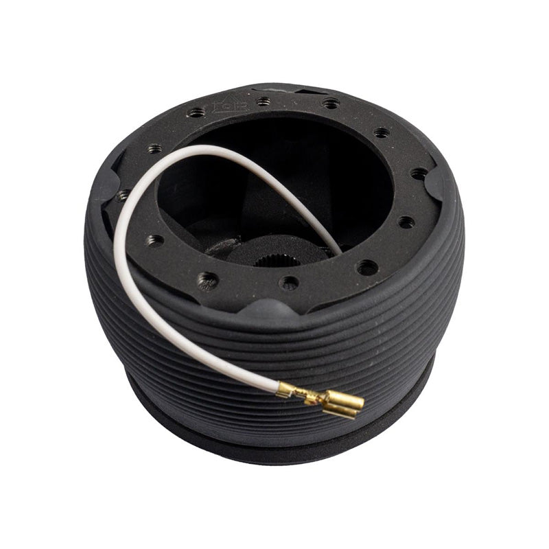 Simoni Racing, stuurwielnaaf, geschikt voor Daihatsu Rocky -1992 & Charade 10/1983-1986