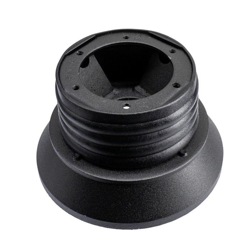 Simoni Racing, Airbag Steering stuurwielnaaf, past op Landrover Freelander 1996-
