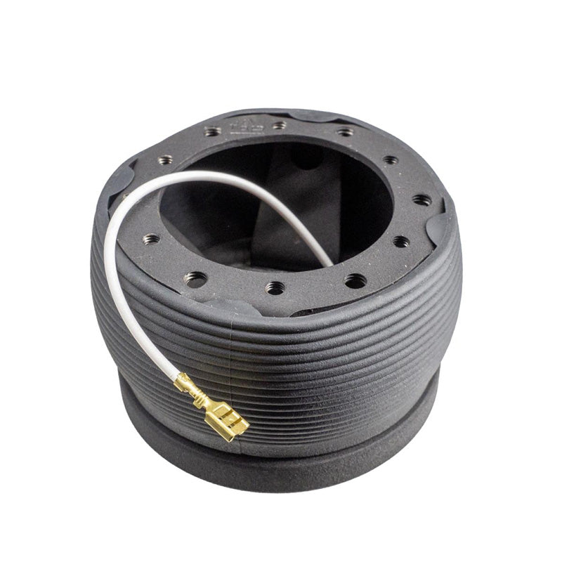 Simoni Racing, moyeu de volant, compatible avec Suzuki Vitara 1993-1996