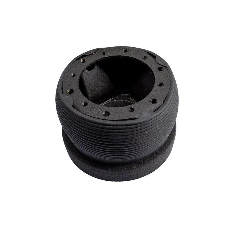 Simoni Racing, moyeu de volant, convient pour Porsche Carrera 911S / 912S / 928 -1993