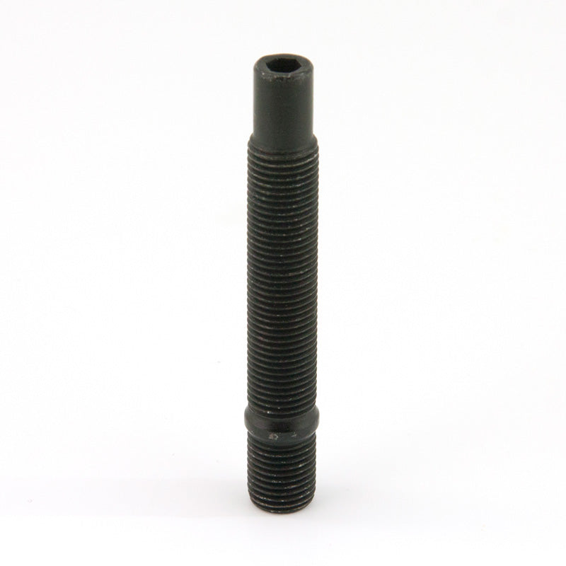 Simoni Racing, Wheel Stud M12X1.5 - 50mm - Total length 80mm
