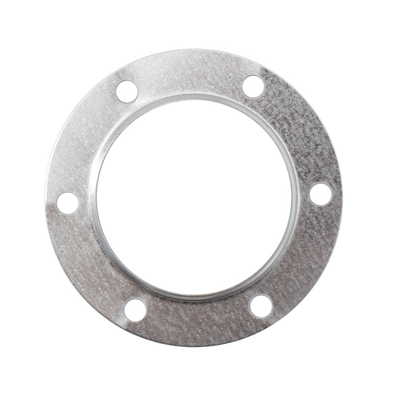 Simoni Racing, montage-ring voor claxonknop - Aluminium - 55mm