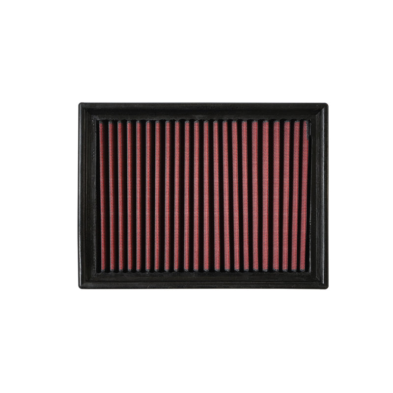 Simoni Racing, Filtre à air de remplacement pour BMW Série 3 E36/E46 et X3 - 1996-2007