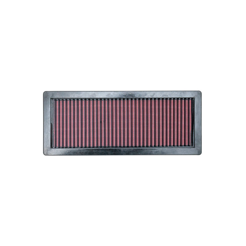 Simoni Racing, Replacement Air Filter - Fits Citroën, Mini, Opel and Peugeot - Washable and reusable