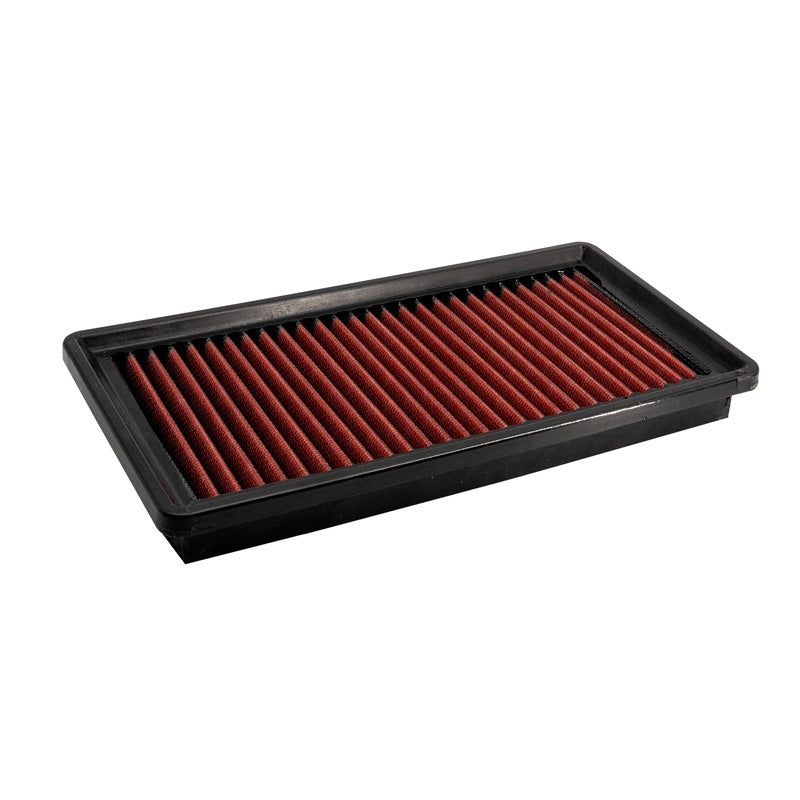 Simoni Racing, Replacement Air Filter for Fiat, Alfa Romeo, Lancia 0.9 Twinair/Natural Power 2010-