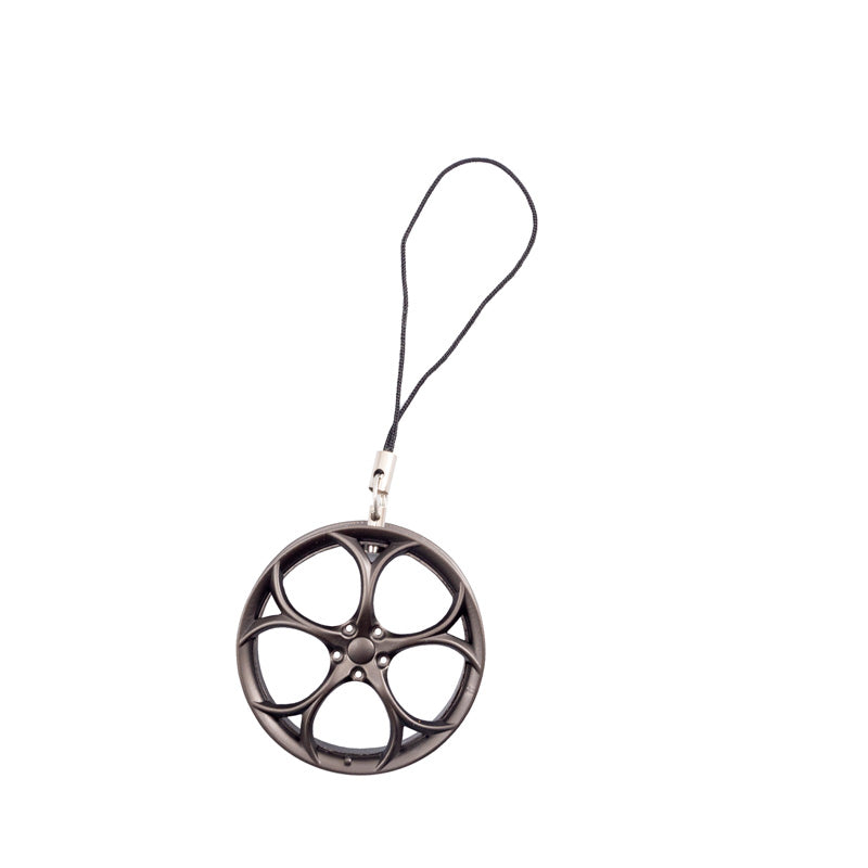 Simoni Racing, Porte-clés Alloy Wheel