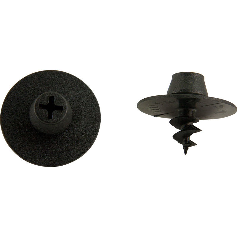 AutoStyle, Car Mat Clips - For VAG - Set of 2 pcs.