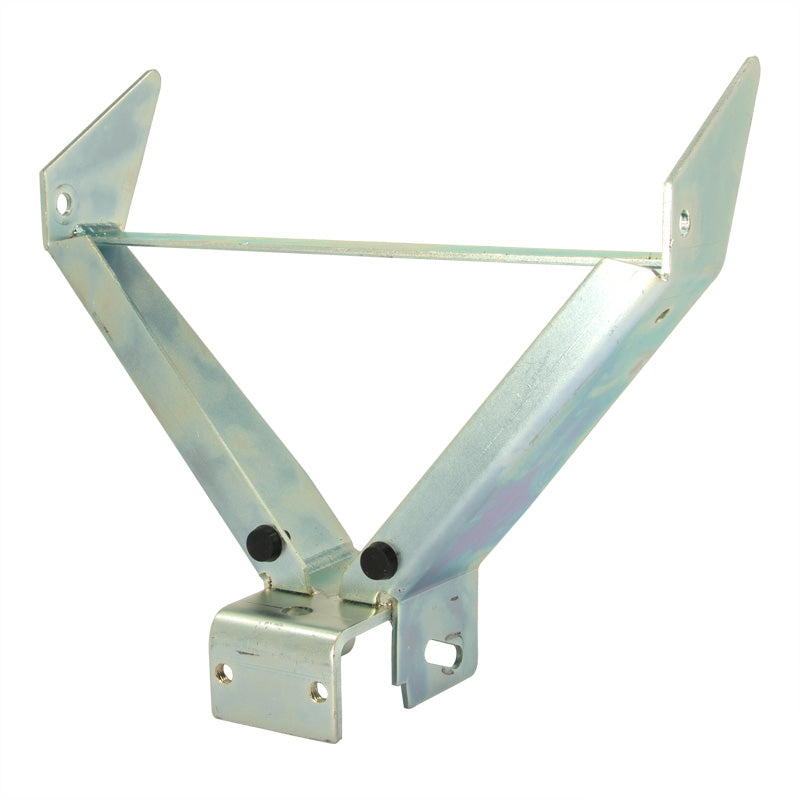 Twinny Load, sous-châssis pour Traditionel CK/Swing CK+FFK/e-Carrier/e-Base - 2018
