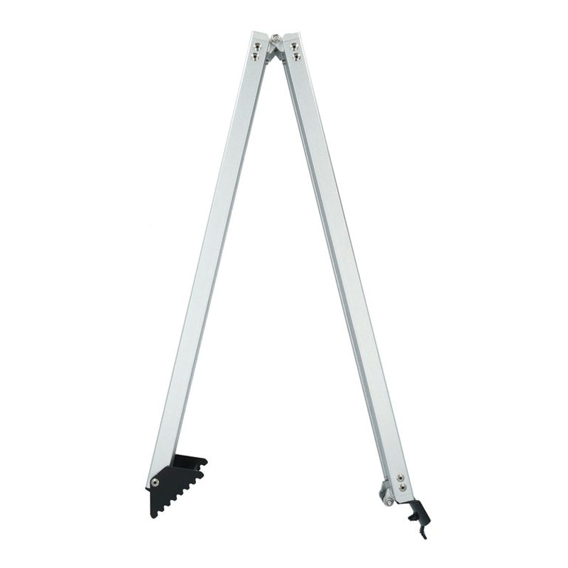 Twinny Load, Bicycle Ramp, Foldable, fits Twinny Load E-carrier