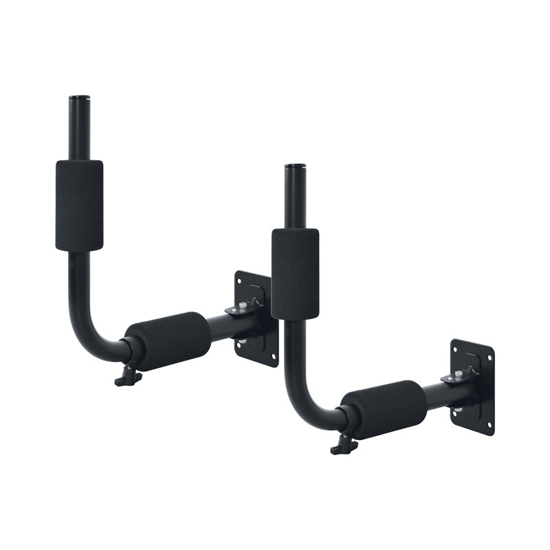 Twinny Load, Wall Mount for Roof Box - Up to 40 cm