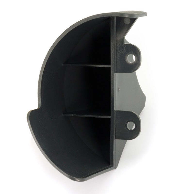 Twinny Load, Couvercle de feu - gauche - pour e-Wing/e-Active