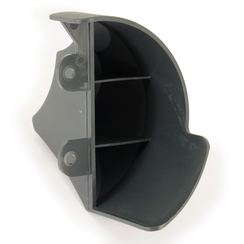 Twinny Load, capuchon léger - droit - pour e-Wing/e-Active