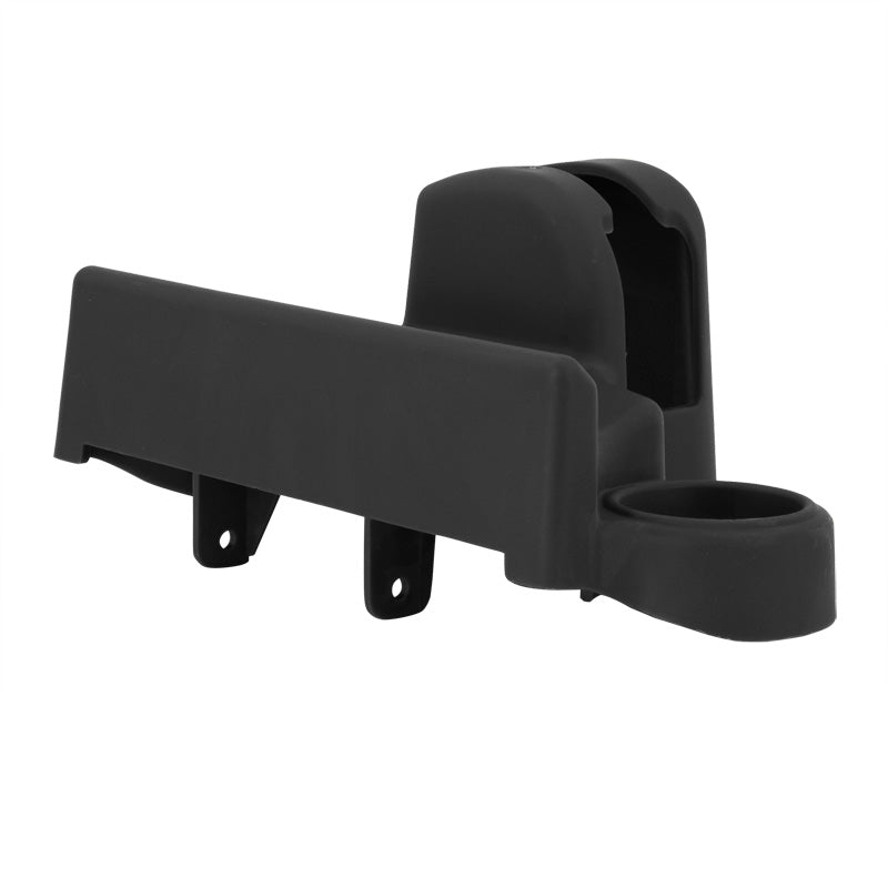 Twinny Load, cache d’attelage pour e-Wing/e-Active