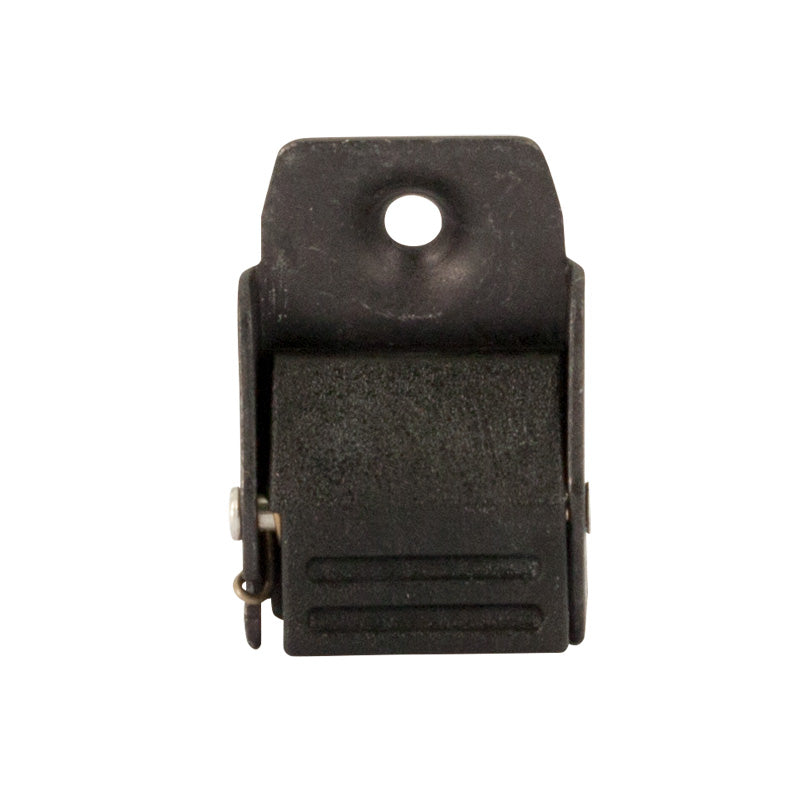 Twinny Load, Clip de sangle de roue pour e-Wing/e-Active