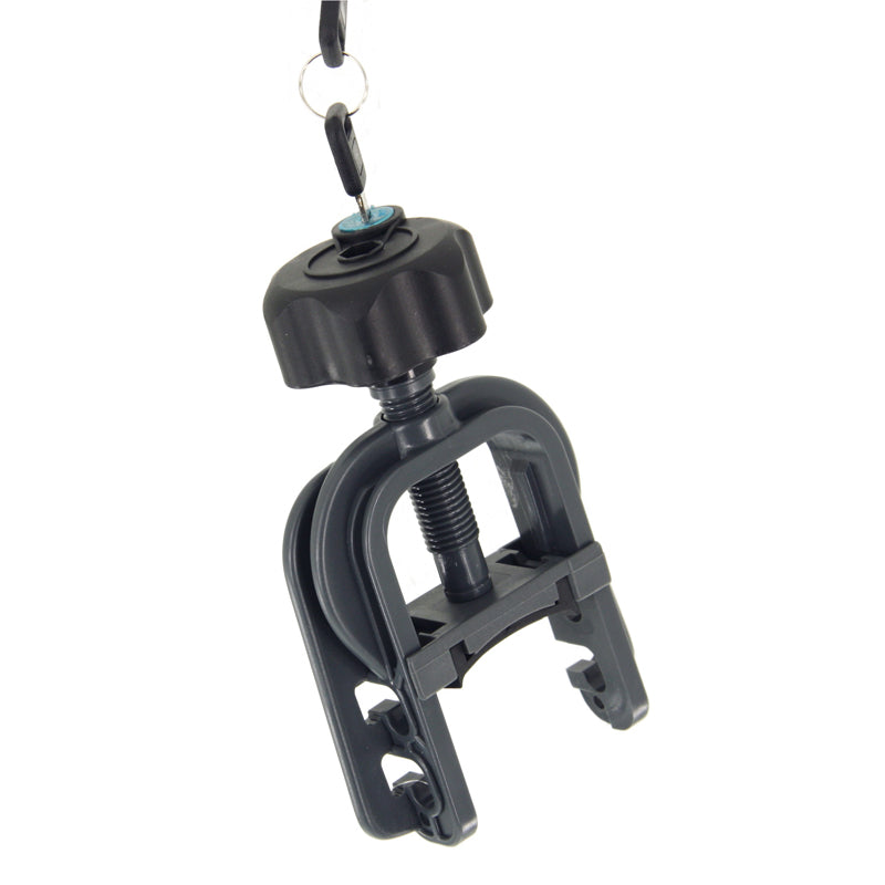 Twinny Load, Lockable Crank Screw Pliers - (plastic)e