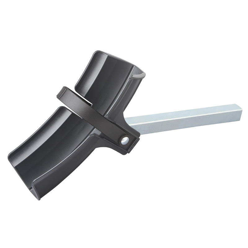 Twinny Load, Wheel support LV/RA, fits Traditional C&CK/Ergo CK/Swing CK