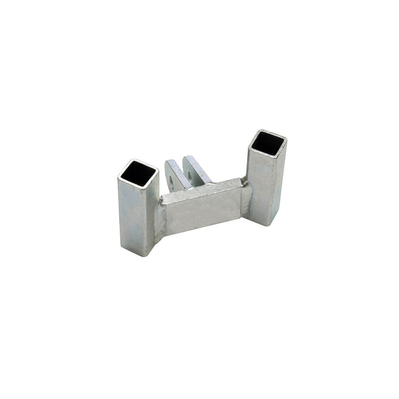 Twinny Load, Guide Bush 75 mm