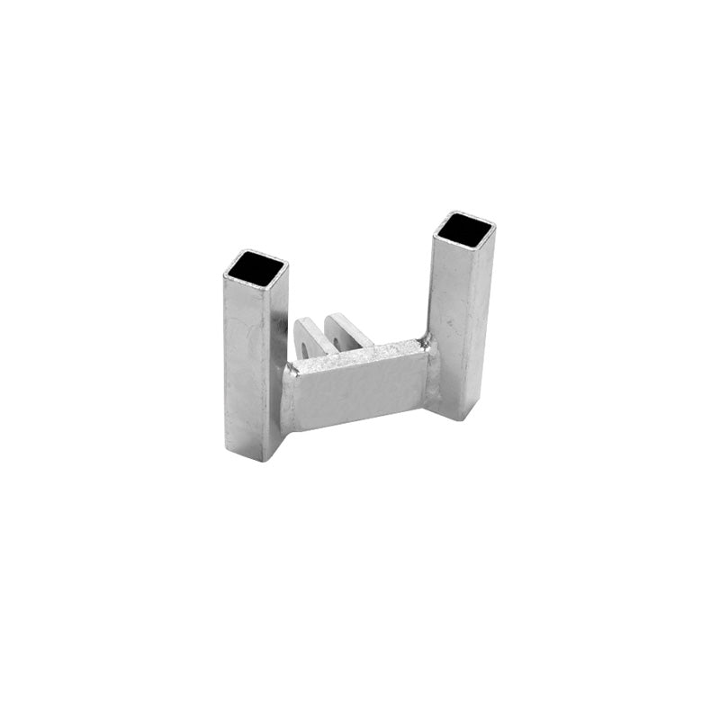 Twinny Load, Guide Bush 100mm - Premium Quality