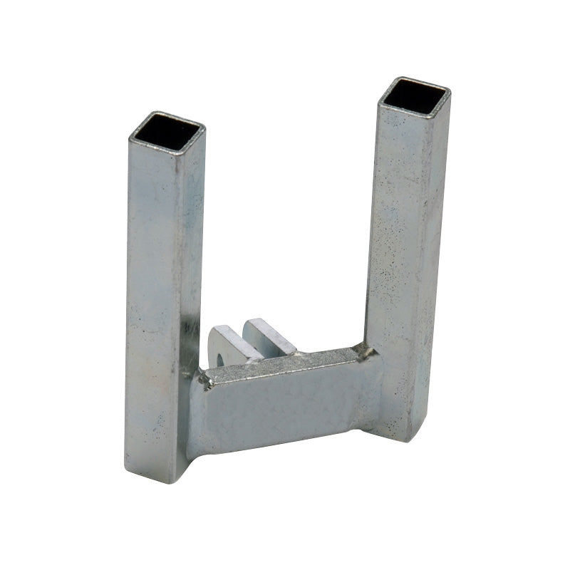 Twinny Load, bague de guidage 150mm - composant de précision