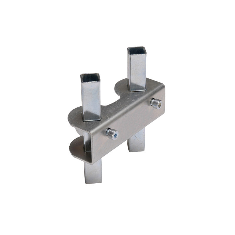 Twinny Load, bague de guidage variable - 50-150mm
