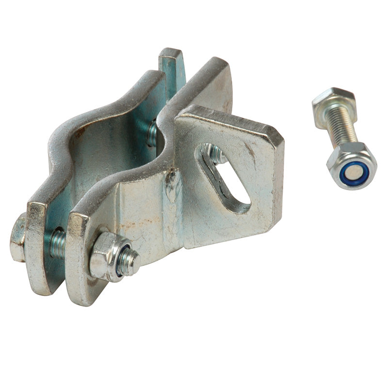 Twinny Load, Connection Plug for Traditional C&CK