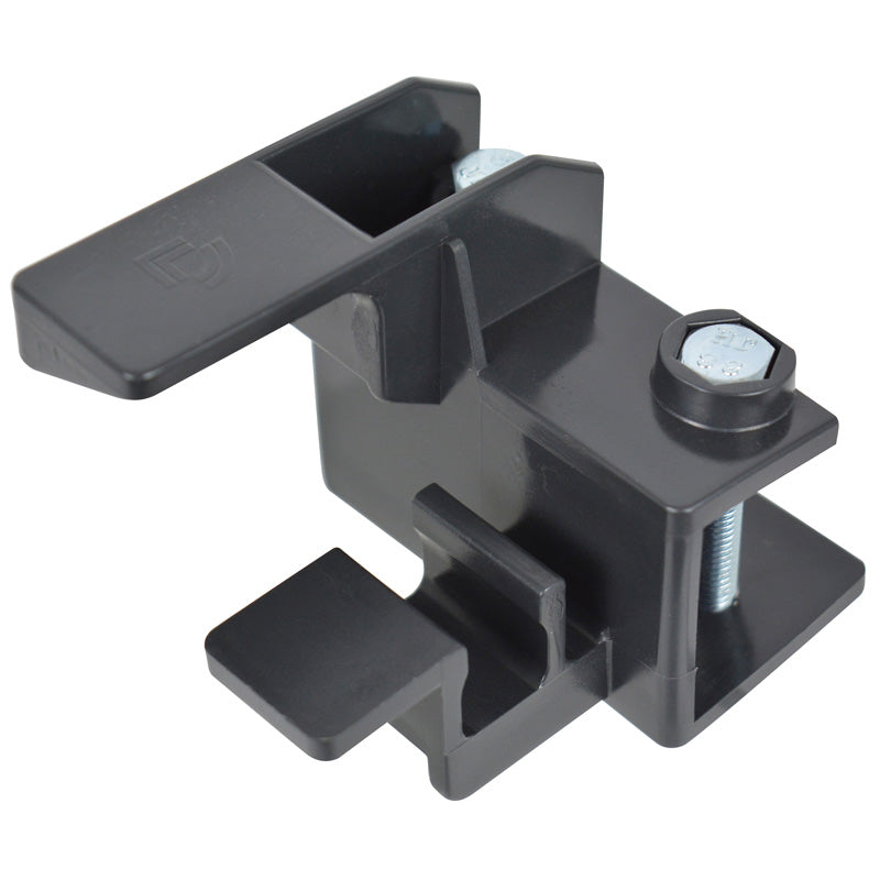 Twinny Load, stabilizing mechanism against tilting for C&CK/Ergo CK/Swing CK/e-Carrier