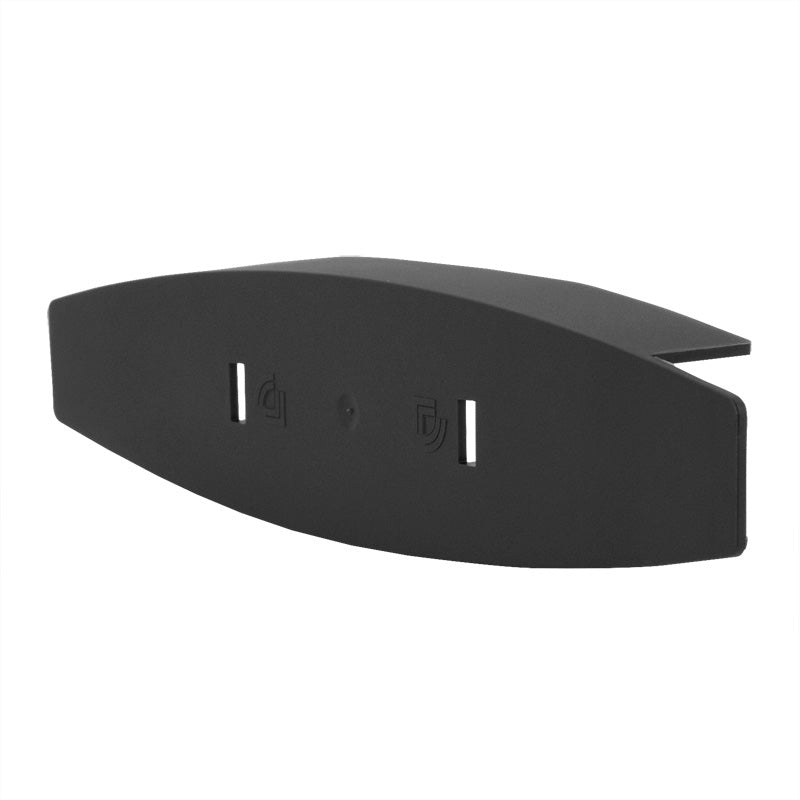 Twinny Load, profil de couvercle pour Traditionnel CK/Ergo CK/Swing CK