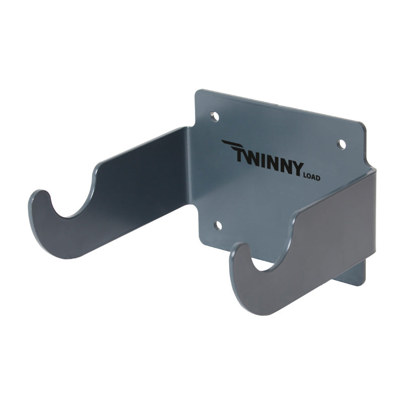 Twinny Load, support mural e-Active/e-Wing