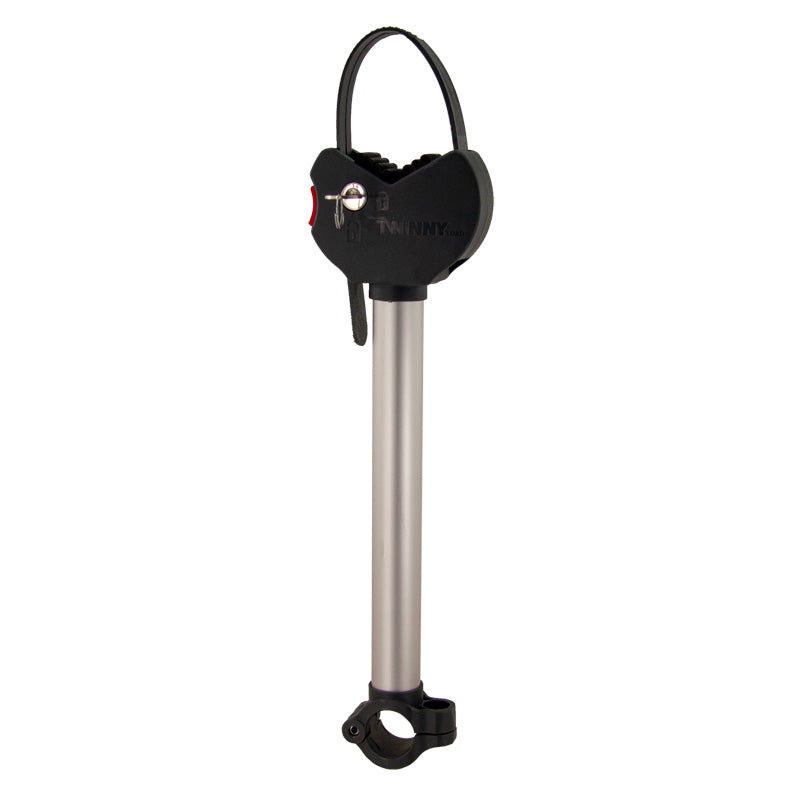 Twinny Load, Long Frame Arm for E-Active/E-Wing