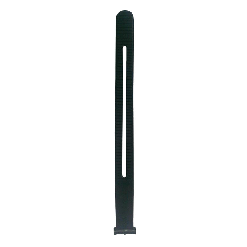 Twinny Load, sangle de fixation sur cadre pour E-Active/E-Wing/E-Carrier II