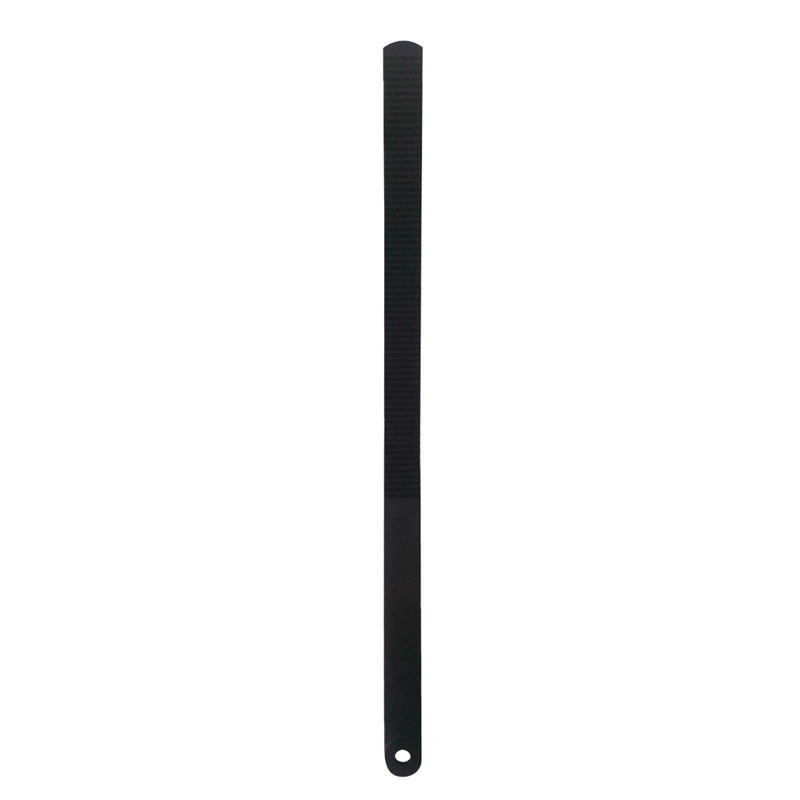 Twinny Load, Wheel Support Strap E-Active/E-Wing