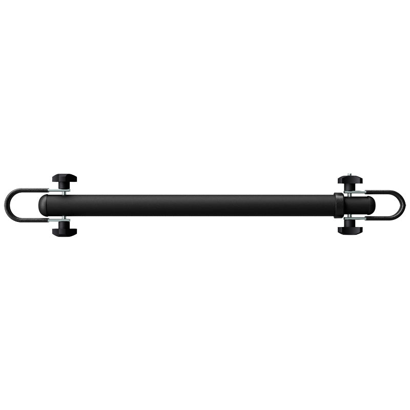 Twinny Load, Adapter for Ladies' Bike - Easy Installation