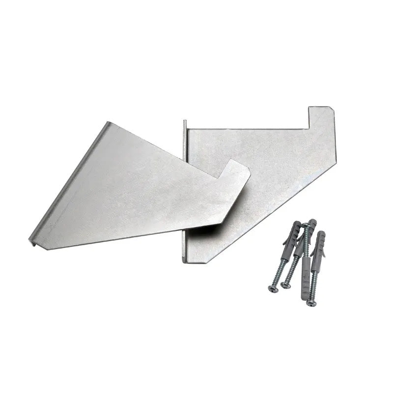 Twinny Load, support mural universel pour C&CK/Ergo CK/Swing CK traditionnels