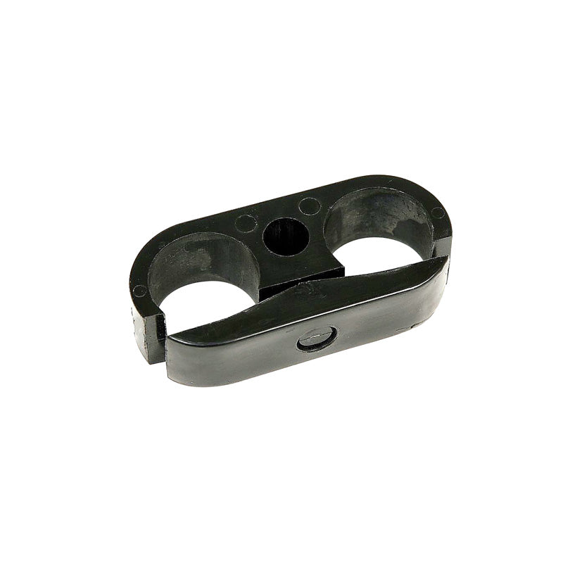 Twinny Load, collier de tube XLC pour Swing FFK/e-Carrier