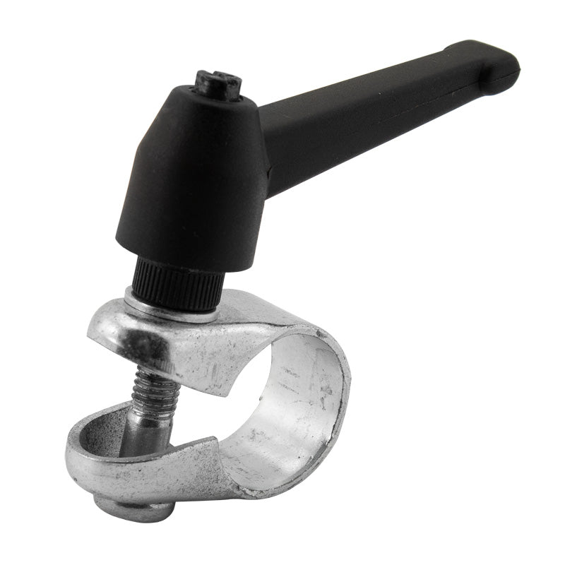 Twinny Load, Collier de tube pour PowerCarrier