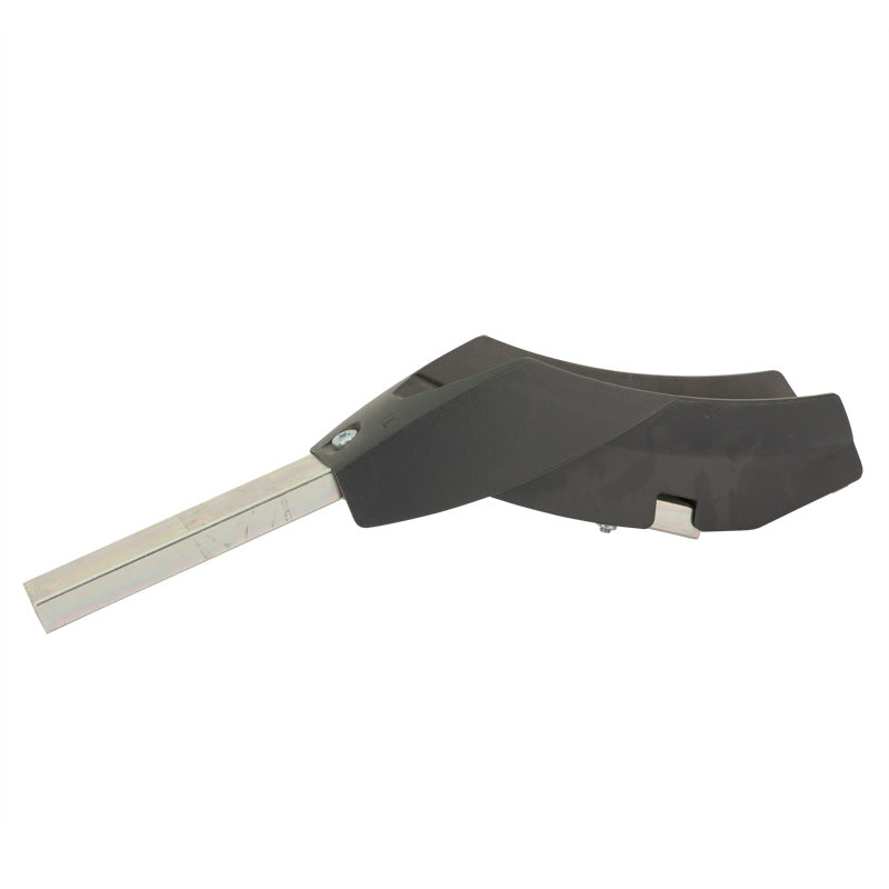 Twinny Load, Wheel Support Swing FE/FES Short