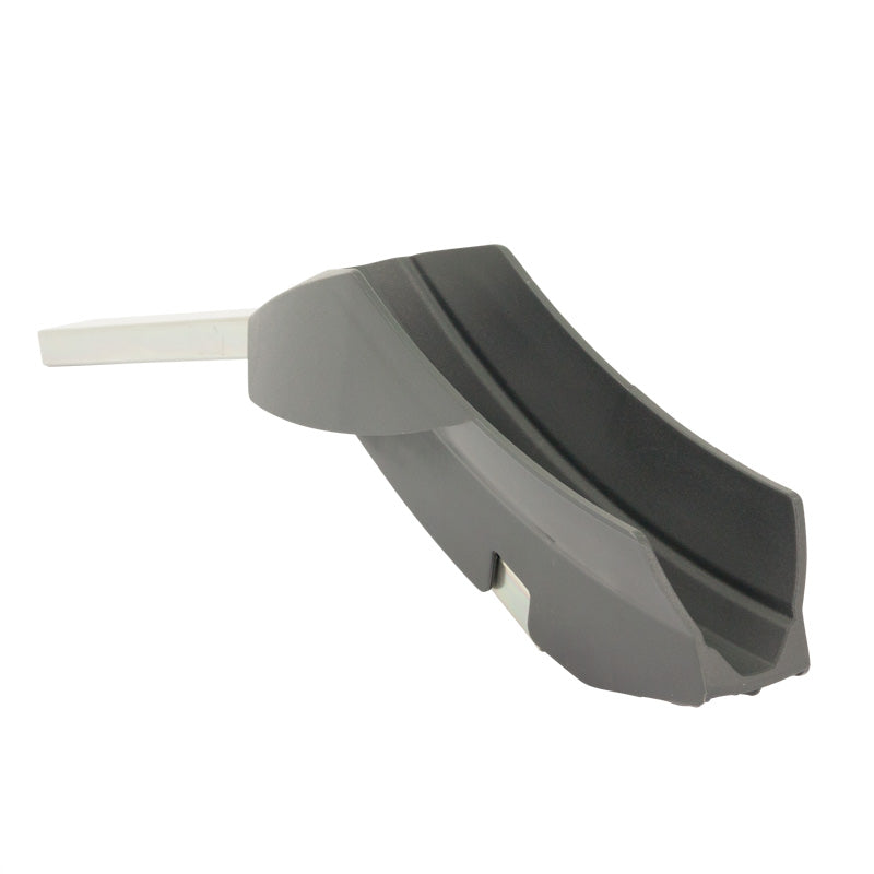 Twinny Load, Wheel Support Swing FE/FES Long