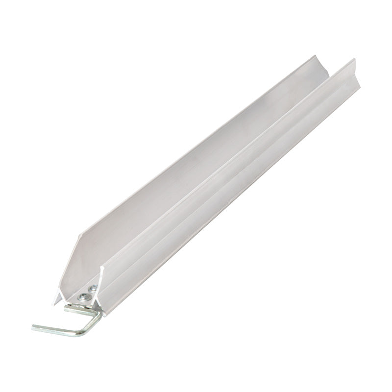 Twinny Load, Ramp for electric bike carrier - Swing FFK/e-Carrier/e-Active/e-Wing/e-Carrier Ultra