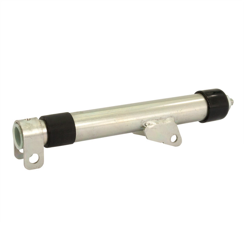 Twinny Load, Axe XLC pour Bikelift