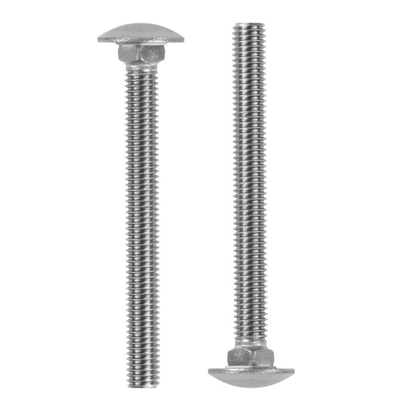 Twinny Load, Boulon de fixation E-Active - lot de 2