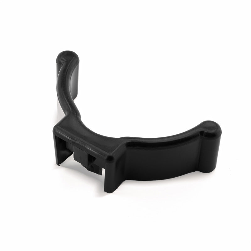 Twinny Load, Wheel track end cap, fits eBase / eCarrier Basic / eCarrier Base