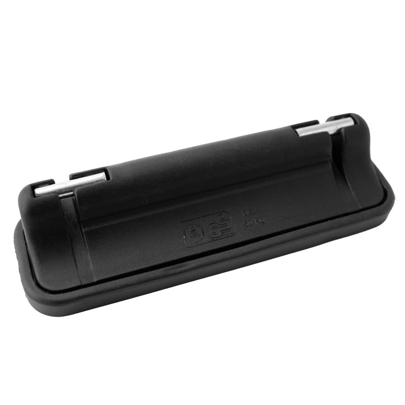 Twinny Load, Pied de fixation pour barres de toit - sans rail de toit
