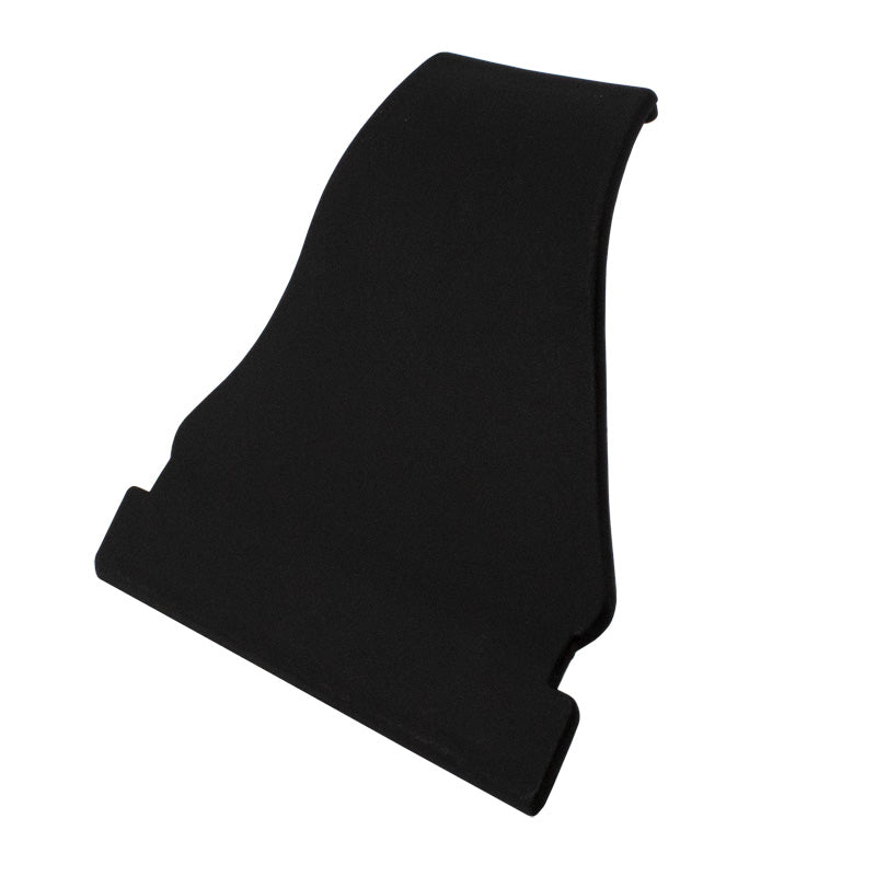 Twinny Load, Inner screw cover for mounting foot for roof bars - O60243