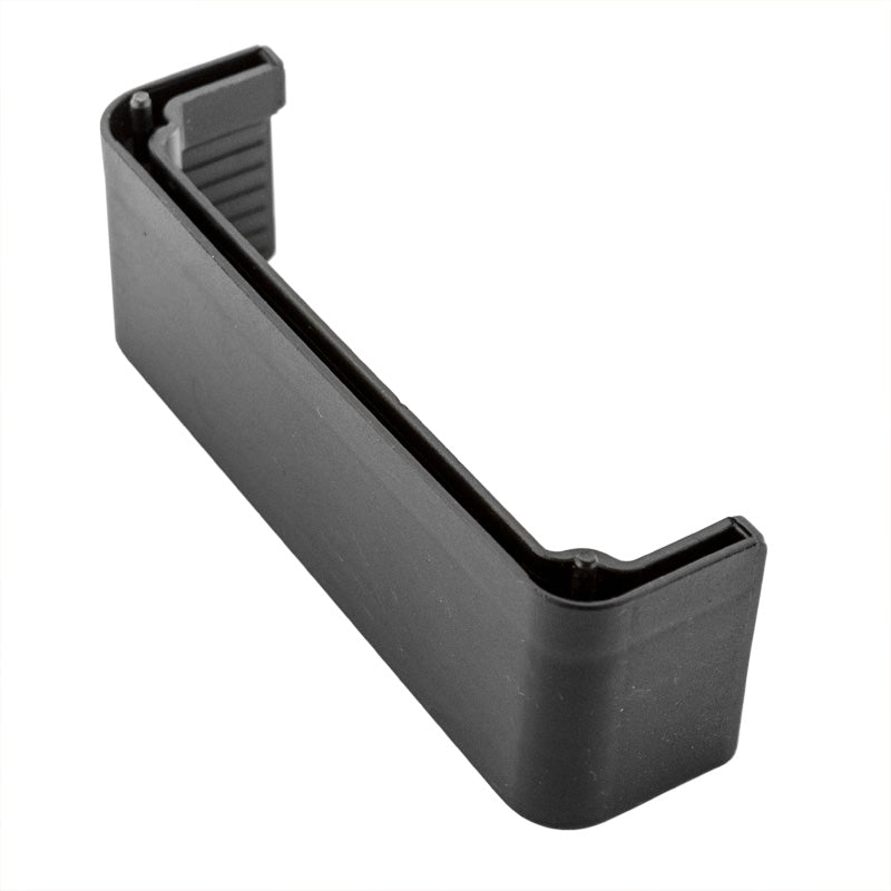Twinny Load, Cover for mounting foot - fits TL A14, A25, A27, A37, A47, A56, S14, S25, S27, S37, S47, S56