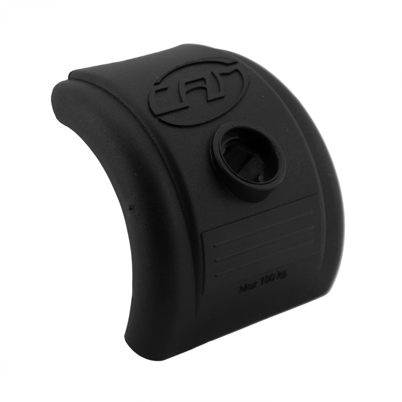 Twinny Load, Cover for Mounting Foot - TL U01/A01/S01