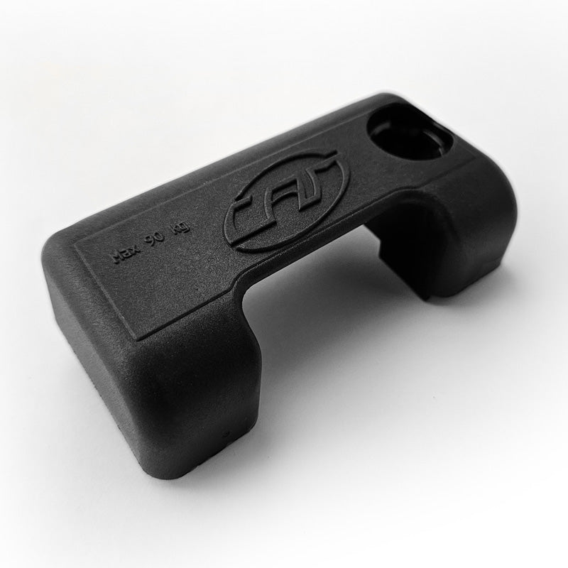 Twinny Load, Cover for mounting foot - TL A99/S99