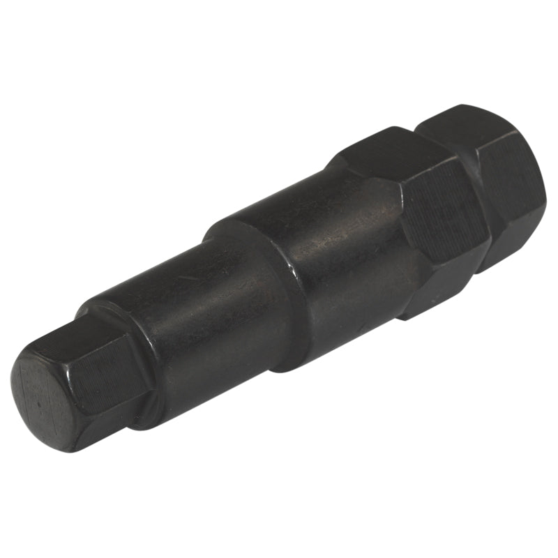 TPI, Adapter wrench for HEX bolts/nuts - 17/19mm