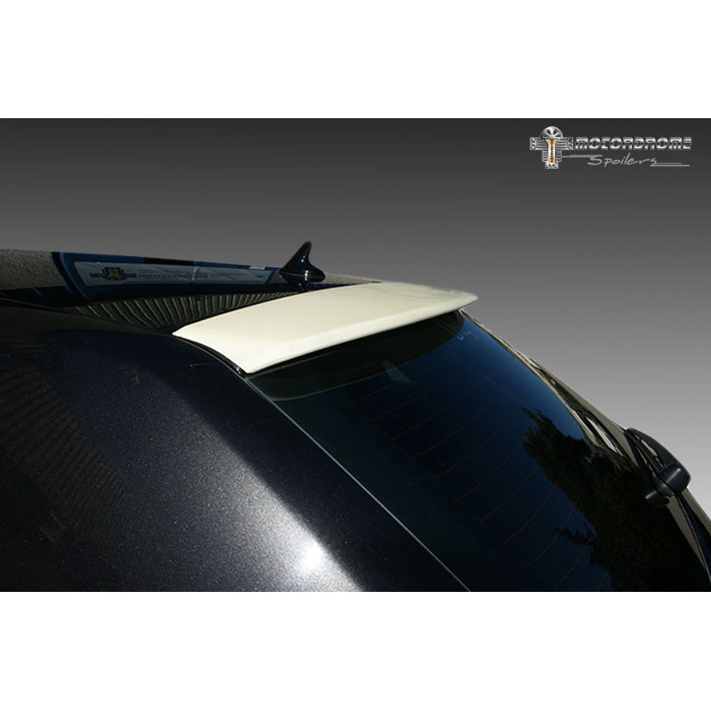 Motordrome, aileron de toit, convient à Audi A3 8P 3 portes 2003-2012 'S-Look'