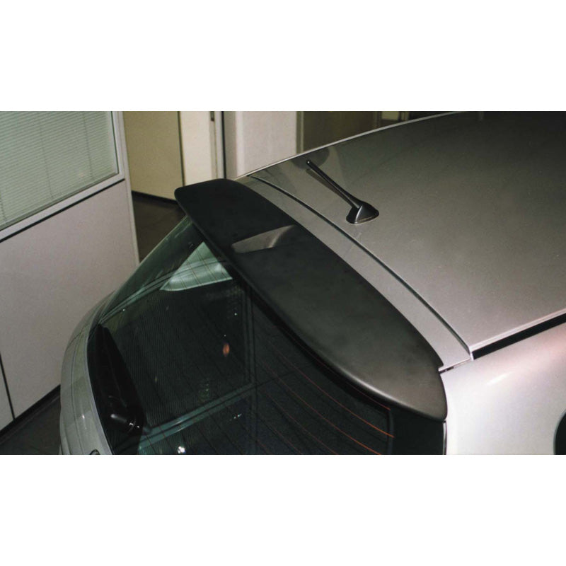 Motordrome, dakspoiler, past op Honda Civic 5-deurs 2001-2005